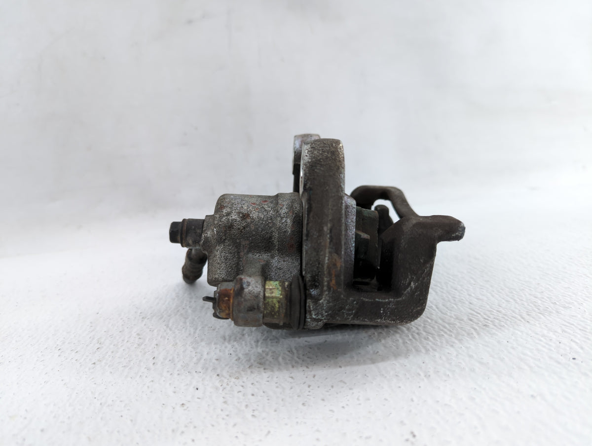 2011-2016 Kia Optima Rear Driver Left Brake Caliper 326058 - Oemusedautoparts1.com