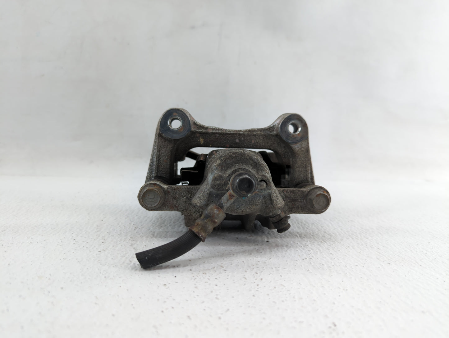 2011-2016 Kia Optima Rear Driver Left Brake Caliper - Oemusedautoparts1.com