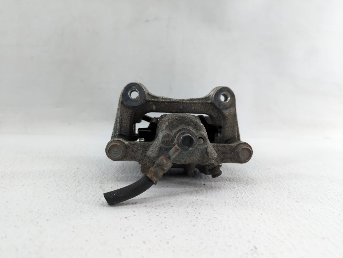 2011-2016 Kia Optima Rear Driver Left Brake Caliper 326058 - Oemusedautoparts1.com