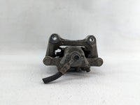 2011-2016 Kia Optima Rear Driver Left Brake Caliper 326058 - Oemusedautoparts1.com