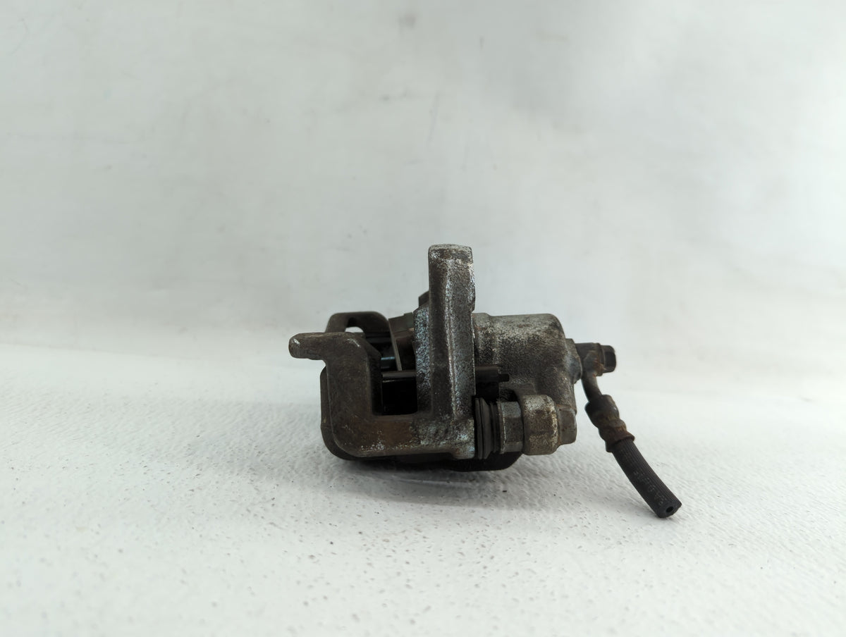 2011-2016 Kia Optima Rear Driver Left Brake Caliper 326058 - Oemusedautoparts1.com