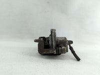 2011-2016 Kia Optima Rear Driver Left Brake Caliper 326058 - Oemusedautoparts1.com