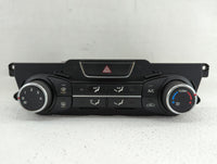 2014-2015 Kia Optima Climate Control Module Temperature AC/Heater Replacement P/N:97250-2TXXX 97250-2TLE0 Fits Fits 2014 201