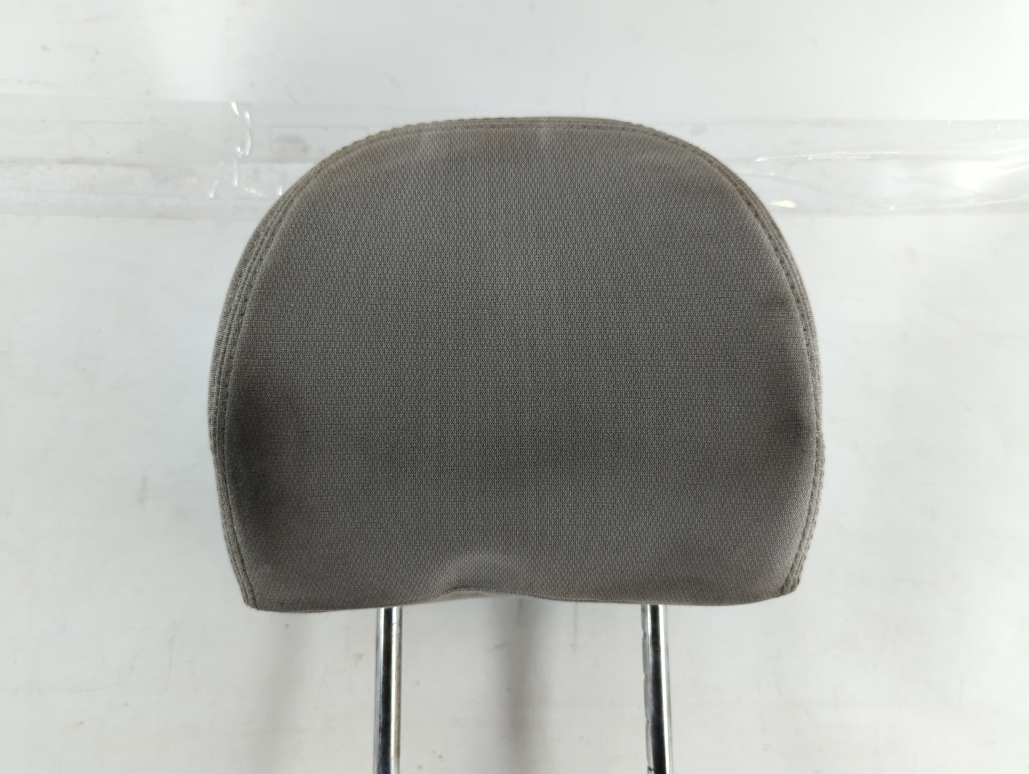 2014-2016 Kia Optima Headrest Head Rest Front Driver Passenger Seat Fits Fits 2014 2015 2016 OEM Used Auto Parts - Oemusedau