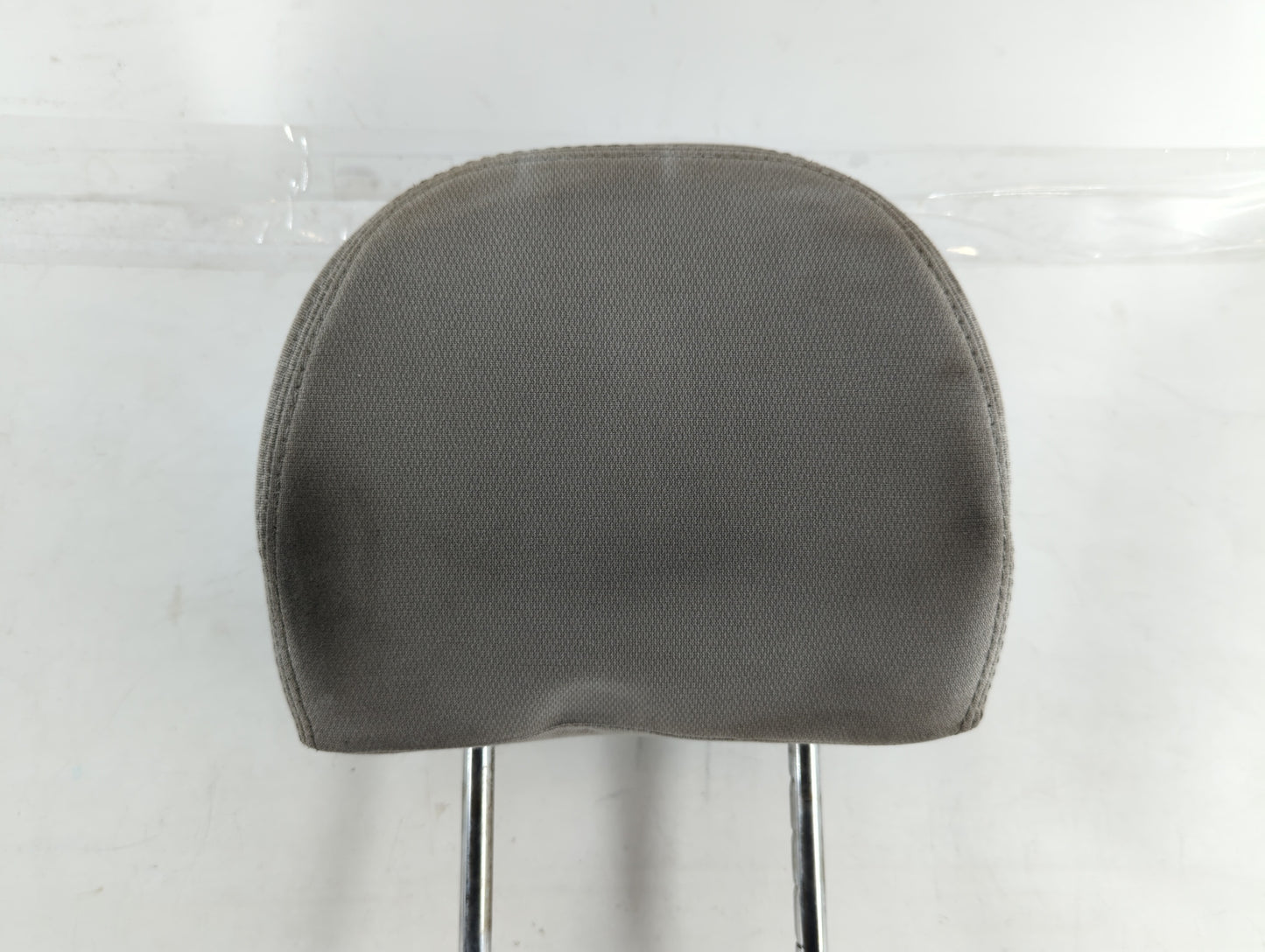 2014-2016 Kia Optima Headrest Head Rest Front Driver Passenger Seat Fits Fits 2014 2015 2016 OEM Used Auto Parts - Oemusedau
