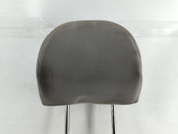 2014-2016 Kia Optima Headrest Head Rest Front Driver Passenger Seat Fits Fits 2014 2015 2016 OEM Used Auto Parts - Oemusedau