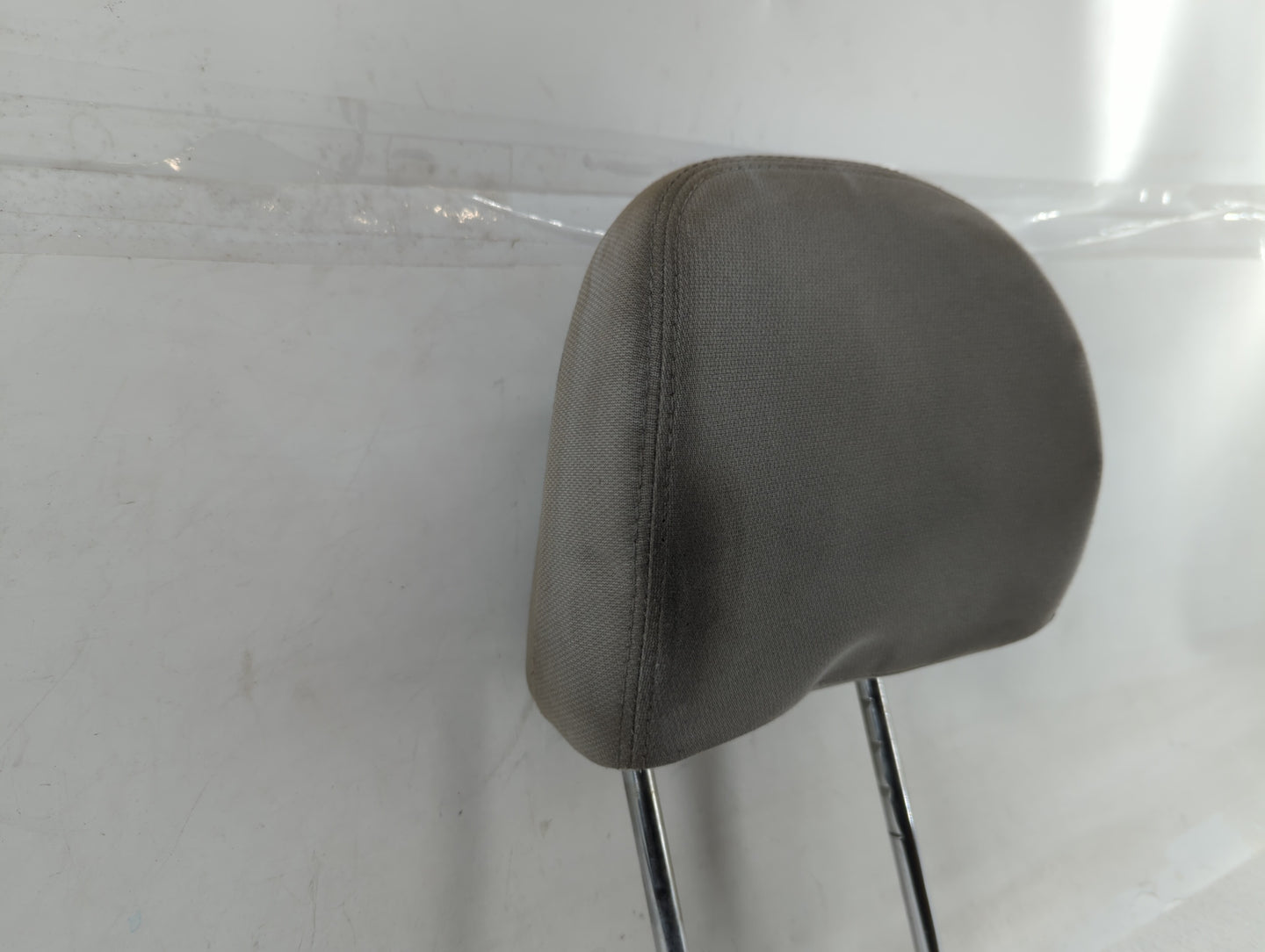 2014-2016 Kia Optima Headrest Head Rest Front Driver Passenger Seat Fits Fits 2014 2015 2016 OEM Used Auto Parts - Oemusedau