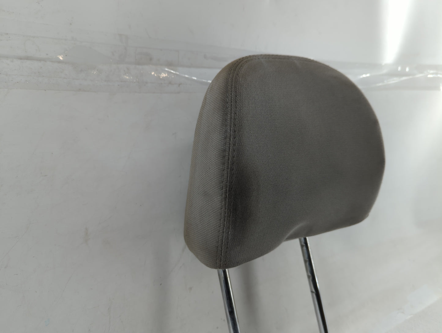 2014-2016 Kia Optima Headrest Head Rest Front Driver Passenger Seat Fits Fits 2014 2015 2016 OEM Used Auto Parts - Oemusedau