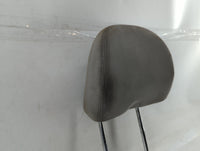 2014-2016 Kia Optima Headrest Head Rest Front Driver Passenger Seat Fits Fits 2014 2015 2016 OEM Used Auto Parts - Oemusedau