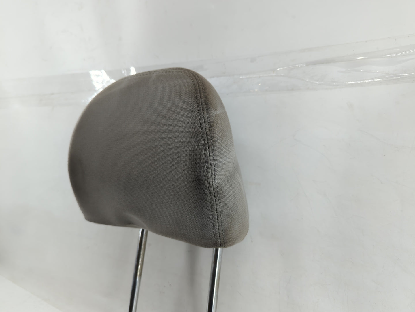 2014-2016 Kia Optima Headrest Head Rest Front Driver Passenger Seat Fits Fits 2014 2015 2016 OEM Used Auto Parts - Oemusedau