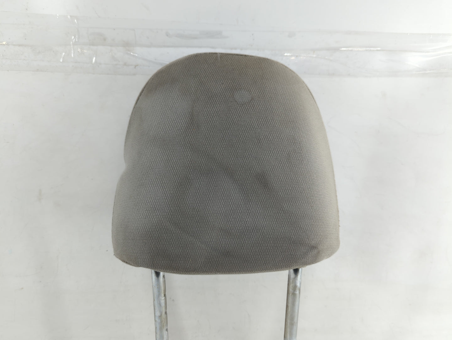 2014-2016 Kia Optima Headrest Head Rest Front Driver Passenger Seat Fits Fits 2014 2015 2016 OEM Used Auto Parts - Oemusedau