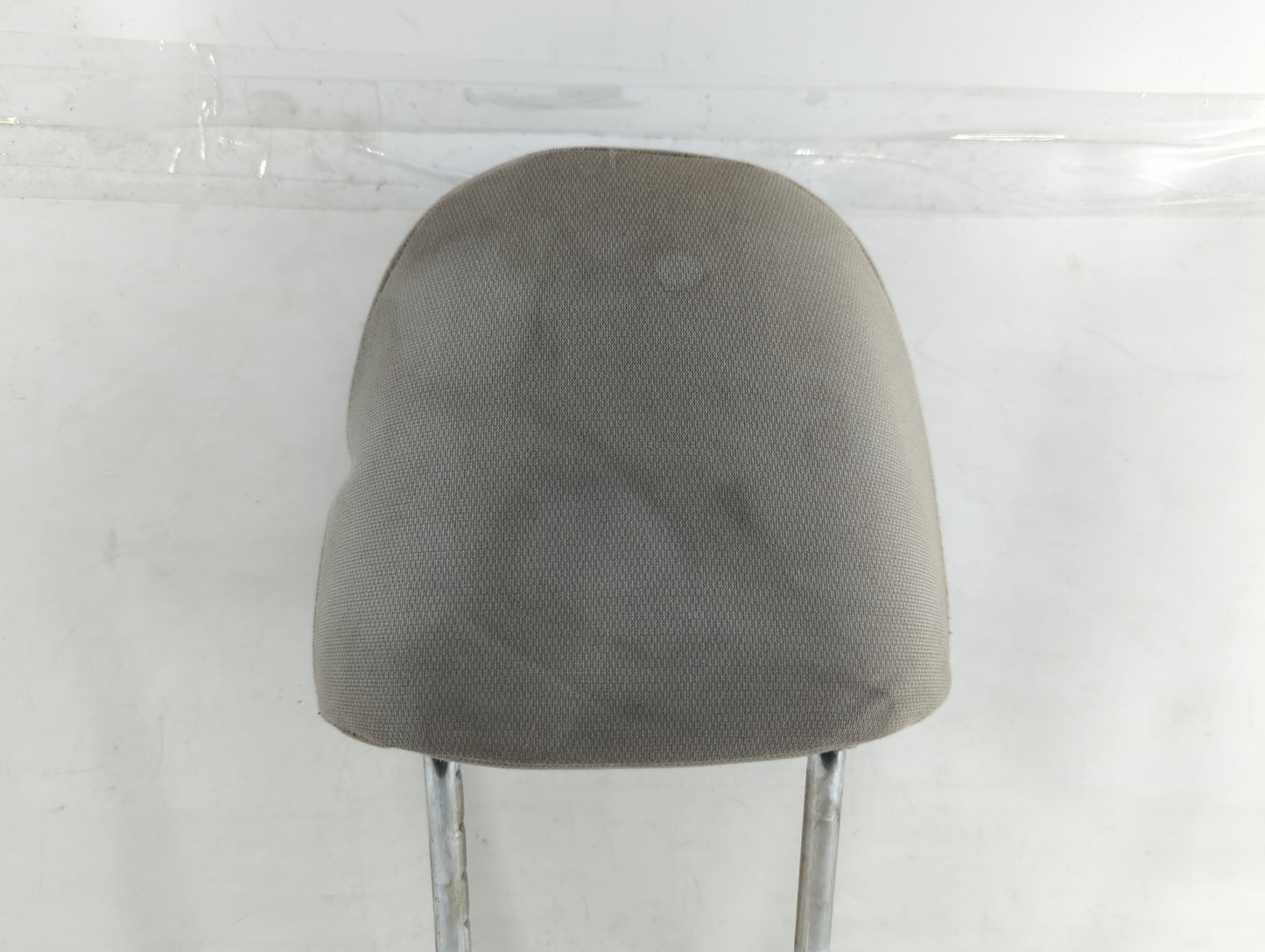 2014-2016 Kia Optima Headrest Head Rest Front Driver Passenger Seat Fits Fits 2014 2015 2016 OEM Used Auto Parts - Oemusedau