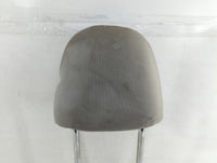 2014-2016 Kia Optima Headrest Head Rest Front Driver Passenger Seat Fits Fits 2014 2015 2016 OEM Used Auto Parts - Oemusedau
