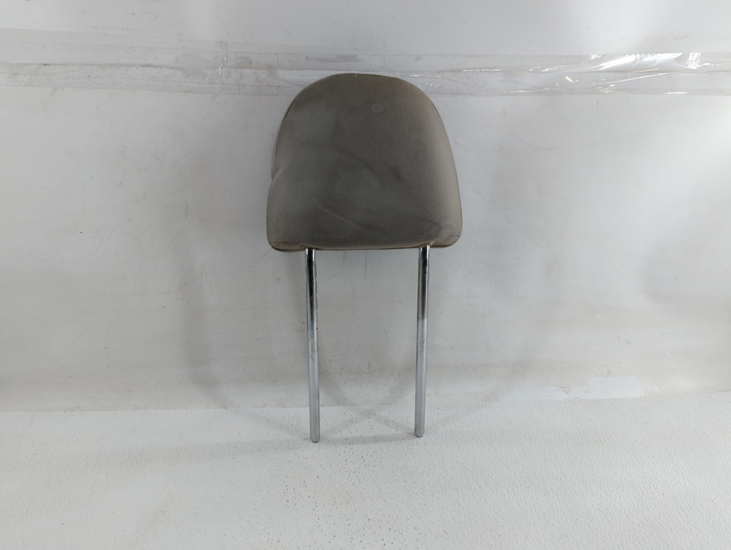 2014-2016 Kia Optima Headrest Head Rest Front Driver Passenger Seat Fits Fits 2014 2015 2016 OEM Used Auto Parts - Oemusedau