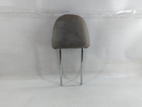 2014-2016 Kia Optima Headrest Head Rest Front Driver Passenger Seat Fits Fits 2014 2015 2016 OEM Used Auto Parts - Oemusedau