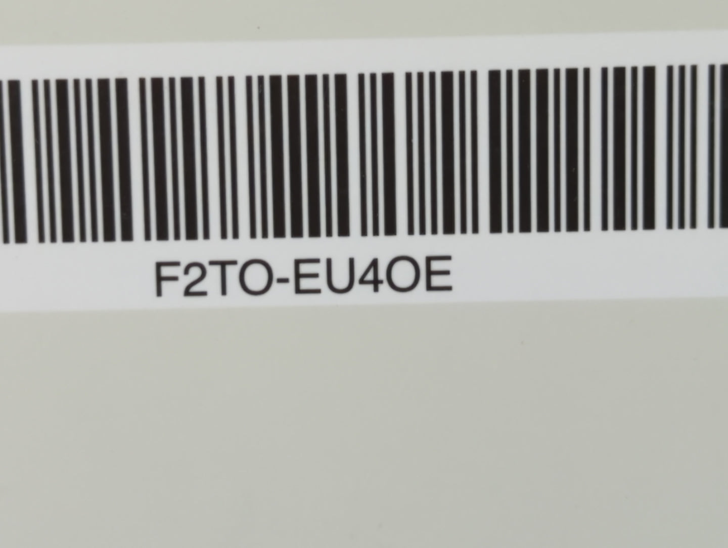 2015 Kia Optima Owners Manual Book Guide OEM Used Auto Parts - Oemusedautoparts1.com