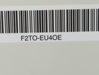 2015 Kia Optima Owners Manual Book Guide OEM Used Auto Parts - Oemusedautoparts1.com