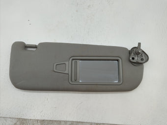 compare product 2011-2016 Kia Optima Sun Visor Shade Replacement Passenger Right Mirror Fits Fits 2011 2012 2013 2014 2015 2016 OEM Used Auto Parts