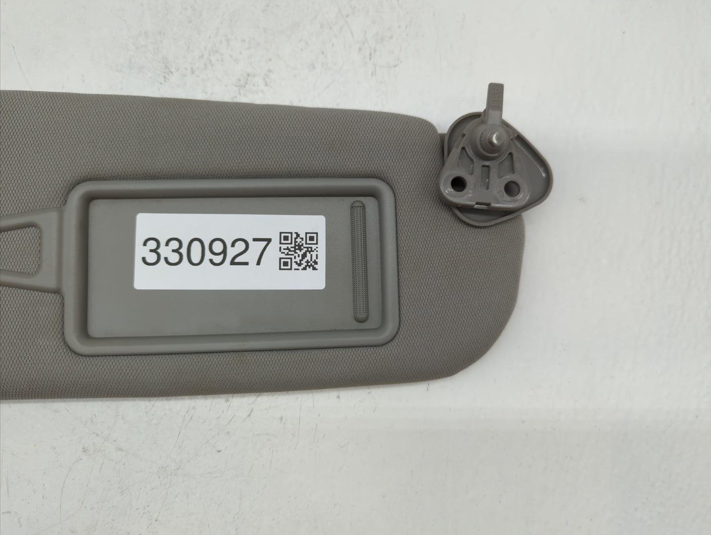 2011-2016 Kia Optima Sun Visor Shade Replacement Passenger Right Mirror Fits Fits 2011 2012 2013 2014 2015 2016 OEM Used Aut