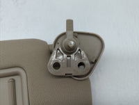 2011-2016 Kia Optima Sun Visor Shade Replacement Passenger Right Mirror Fits Fits 2011 2012 2013 2014 2015 2016 OEM Used Aut