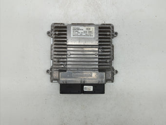 compare product 2015 Kia Optima PCM Engine Control Computer ECU ECM PCU OEM P/N:39138-2GBH2 39108-2GBH2, 391382GBH2, 391082GBH2 Fits OEM Used Auto Parts