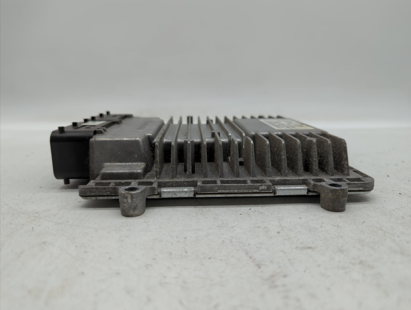 2015 Kia Optima PCM Engine Control Computer ECU ECM PCU OEM P/N:39138-2GBH2 39108-2GBH2, 391382GBH2, 391082GBH2 Fits OEM Use