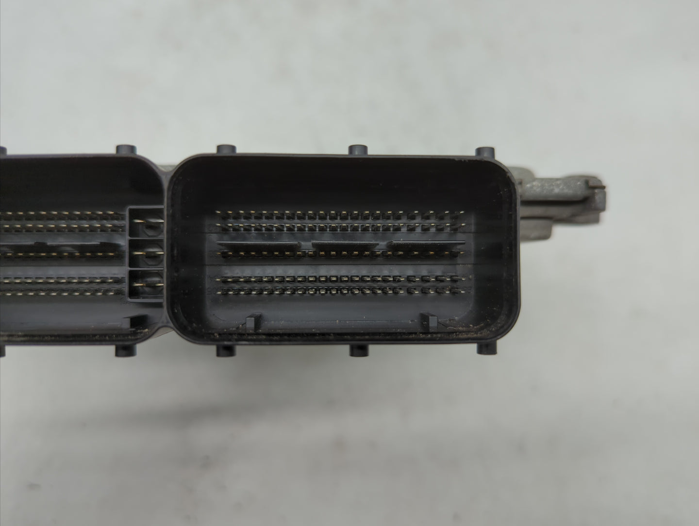 2015 Kia Optima PCM Engine Control Computer ECU ECM PCU OEM P/N:39138-2GBH2 39108-2GBH2, 391382GBH2, 391082GBH2 Fits OEM Use