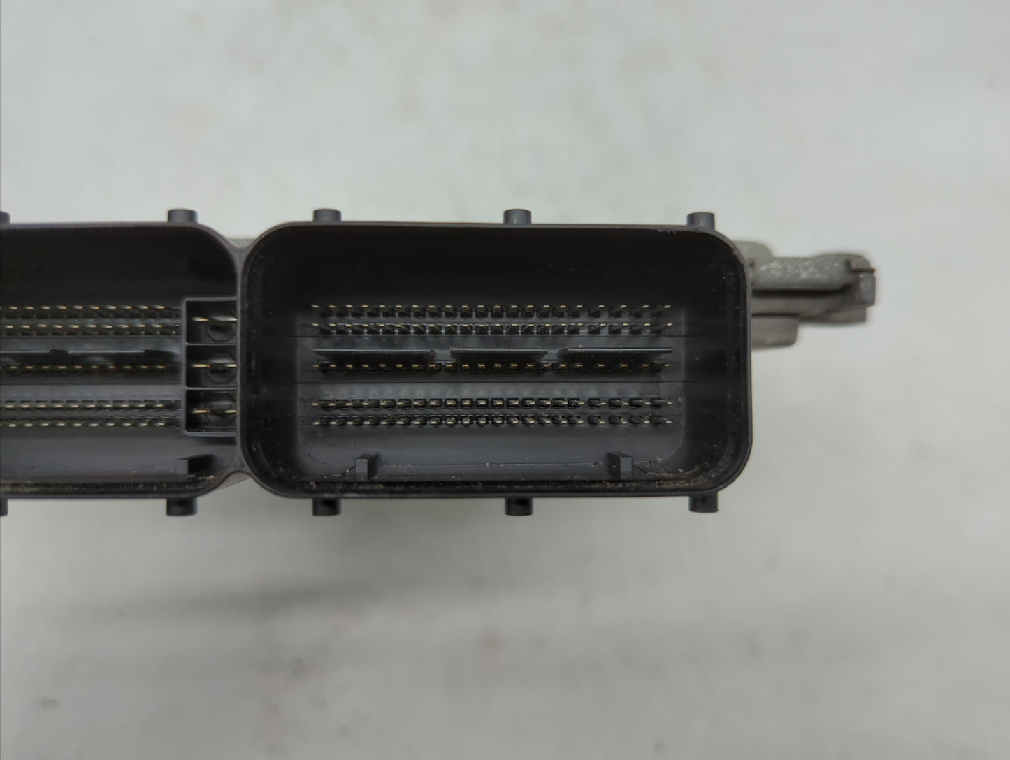 2015 Kia Optima PCM Engine Control Computer ECU ECM PCU OEM P/N:39138-2GBH2 39108-2GBH2, 391382GBH2, 391082GBH2 Fits OEM Use
