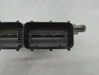 2015 Kia Optima PCM Engine Control Computer ECU ECM PCU OEM P/N:39138-2GBH2 39108-2GBH2, 391382GBH2, 391082GBH2 Fits OEM Use