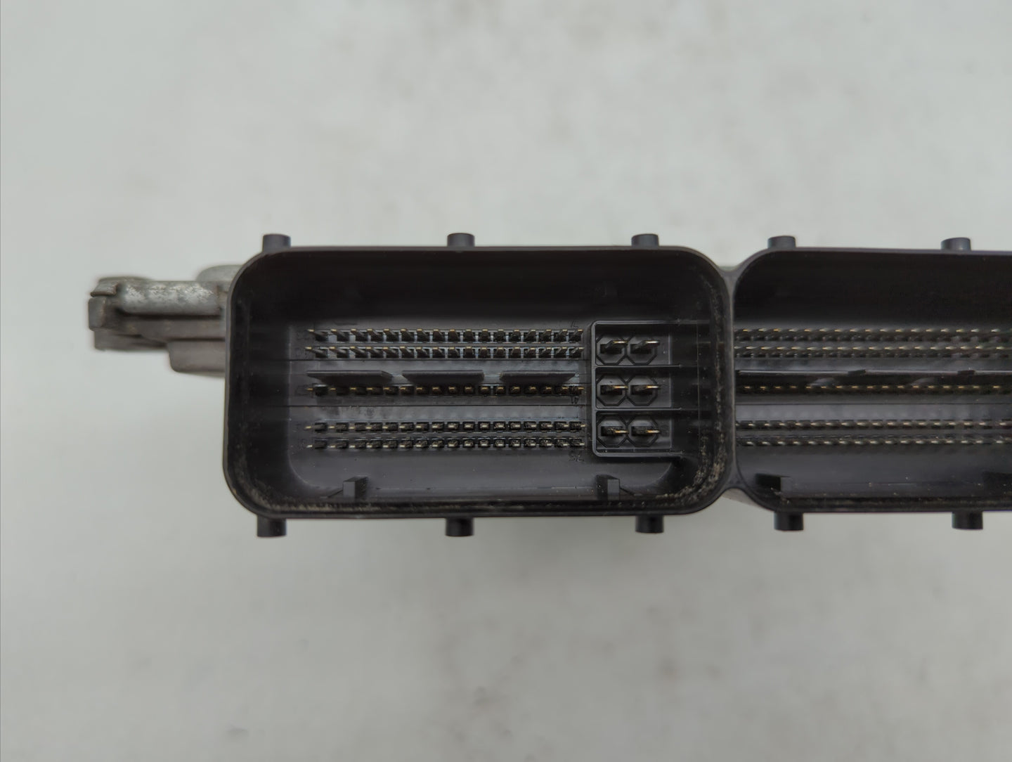 2015 Kia Optima PCM Engine Control Computer ECU ECM PCU OEM P/N:39138-2GBH2 39108-2GBH2, 391382GBH2, 391082GBH2 Fits OEM Use