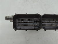 2015 Kia Optima PCM Engine Control Computer ECU ECM PCU OEM P/N:39138-2GBH2 39108-2GBH2, 391382GBH2, 391082GBH2 Fits OEM Use