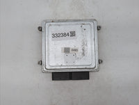 2015 Kia Optima PCM Engine Control Computer ECU ECM PCU OEM P/N:39138-2GBH2 39108-2GBH2, 391382GBH2, 391082GBH2 Fits OEM Use