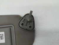 2011-2016 Kia Optima Sun Visor Shade Replacement Passenger Right Mirror Fits Fits 2011 2012 2013 2014 2015 2016 OEM Used Aut