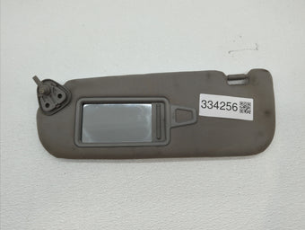 compare product 2011-2016 Kia Optima Sun Visor Shade Replacement Driver Left Mirror Fits Fits 2011 2012 2013 2014 2015 2016 OEM Used Auto Parts