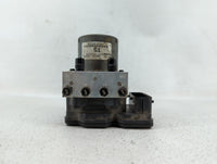 2014-2015 Kia Optima ABS Pump Control Module Replacement P/N:BE6003O902 58920-2T870 Fits Fits 2014 2015 OEM Used Auto Parts 