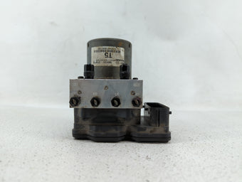 compare product 2014-2015 Kia Optima ABS Pump Control Module Replacement P/N:BE6003O902 58920-2T870 Fits Fits 2014 2015 OEM Used Auto Parts