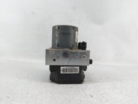 2014-2015 Kia Optima ABS Pump Control Module Replacement P/N:BE6003O902 58920-2T870 Fits Fits 2014 2015 OEM Used Auto Parts 