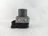 2014-2015 Kia Optima ABS Pump Control Module Replacement P/N:BE6003O902 58920-2T870 Fits Fits 2014 2015 OEM Used Auto Parts 