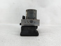 2014-2015 Kia Optima ABS Pump Control Module Replacement P/N:BE6003O902 58920-2T870 Fits Fits 2014 2015 OEM Used Auto Parts 