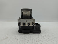 2014-2015 Kia Optima Anti-Lock Brake ABS Pump Module Actuator OEM P/N:BE6003O902 58920-2T870 Fits Fits 2014 2015 OEM Used Au