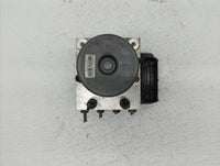 2014-2015 Kia Optima ABS Pump Control Module Replacement P/N:BE6003O902 58920-2T870 Fits Fits 2014 2015 OEM Used Auto Parts 