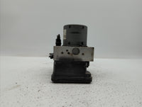 2014-2015 Kia Optima ABS Pump Control Module Replacement P/N:BE6003O902 58920-2T870 Fits Fits 2014 2015 OEM Used Auto Parts 