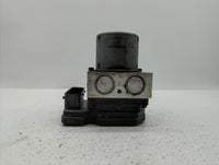 2014-2015 Kia Optima ABS Pump Control Module Replacement P/N:BE6003O902 58920-2T870 Fits Fits 2014 2015 OEM Used Auto Parts 
