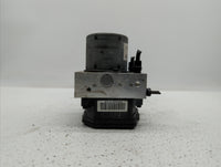 2014-2015 Kia Optima ABS Pump Control Module Replacement P/N:BE6003O902 58920-2T870 Fits Fits 2014 2015 OEM Used Auto Parts 