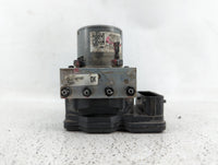 2014-2015 Kia Optima ABS Pump Control Module Replacement P/N:BE6003O902 58920-2T870 Fits Fits 2014 2015 OEM Used Auto Parts 