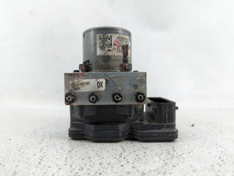 compare product 2014-2015 Kia Optima ABS Pump Control Module Replacement P/N:BE6003O902 58920-2T870 Fits Fits 2014 2015 OEM Used Auto Parts