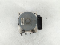 2014-2015 Kia Optima ABS Pump Control Module Replacement P/N:BE6003O902 58920-2T870 Fits Fits 2014 2015 OEM Used Auto Parts 