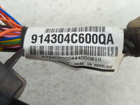 2014-2015 Kia Optima Fusebox Fuse Box Panel Relay Module P/N:91259-2T010 1410210889, 91955-2T730, 91955-2T010 Fits Fits 2014