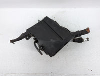2014-2015 Kia Optima Fusebox Fuse Box Panel Relay Module P/N:91259-2T010 1410210889, 91955-2T730, 91955-2T010 Fits Fits 2014