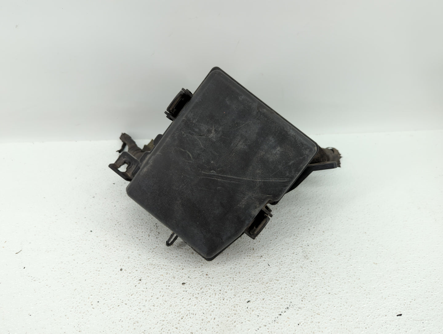 2014-2015 Kia Optima Fusebox Fuse Box Panel Relay Module P/N:91259-2T010 1410210889, 91955-2T730, 91955-2T010 Fits Fits 2014